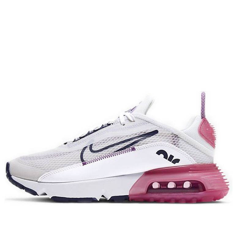 (GS) Nike Air Max 2090 'Watermelon' CJ4066-003