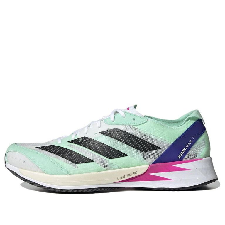 adidas Adizero Adios 7 GV9059