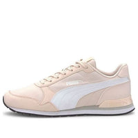 PUMA ST Runner V2 NL Low Top Pink 365278-25