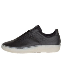 PUMA Court Star Low-Top Sneakers Black 358813-03