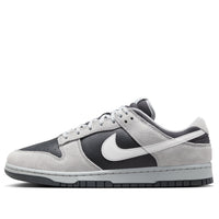 Nike Dunk Low 'Light Smoke Grey' HV2532-001