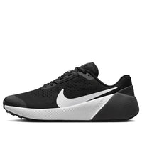 Nike Air Zoom TR 1 Shoes 'Black White' DX9016-002