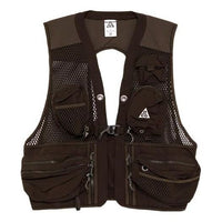 Nike ACG Buttles Vest DN3919-220