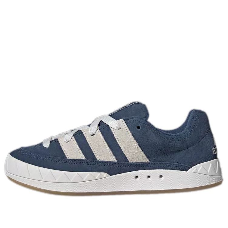 adidas Adimatic 'Night Marine Gum' GY2088