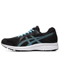(WMNS) ASICS Jolt 2 'Black Aquarium' 1012A151-004