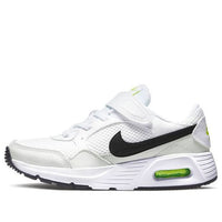 (PS) Nike Air Max SC 'White Photon Dust' CZ5356-105