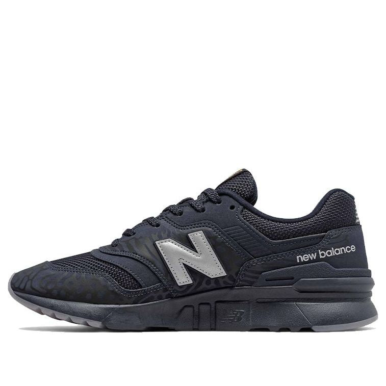 New Balance 997 'Classic Black' CM997HTK