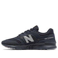 New Balance 997 'Classic Black' CM997HTK