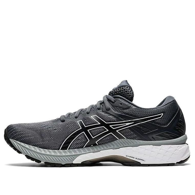 ASICS GT-2000 9 'Carrier Grey' 1011A983-020