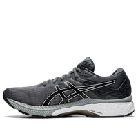 ASICS GT-2000 9 'Carrier Grey' 1011A983-020