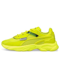 PUMA Mercedes-AMG Petronas Motorsport x RS-Connect 'Bluemazing' 306842-01