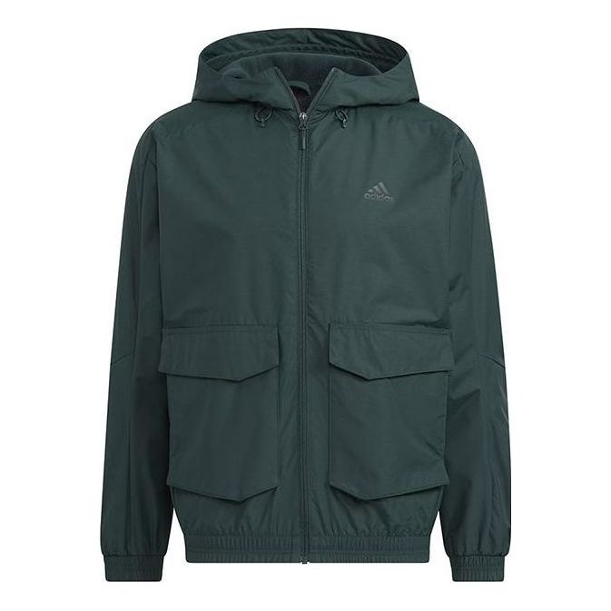 adidas Logo HN9036