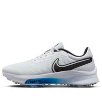 Nike Air Zoom Infinity Tour NEXT% Golf 'White Photo Blue' DC5221-103