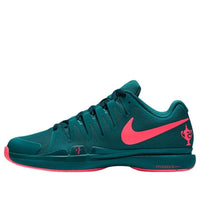 Nike Zoom Vapor Tour 'Legend' 813025-300