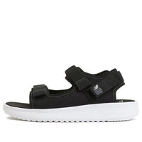 New Balance 750 Series Sneakers K Black YH750BK