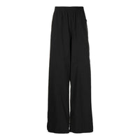 Off-White Logo Patch Track Pants OMCA238F22FAB0022100