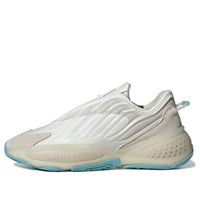 adidas Ozrah 'Bliss Mint' Q46433