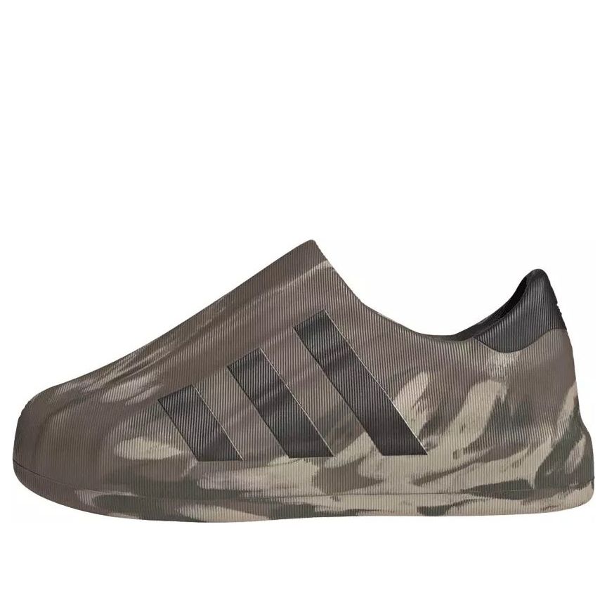 adidas AdiFOM Superstar 'Camo' IE2293