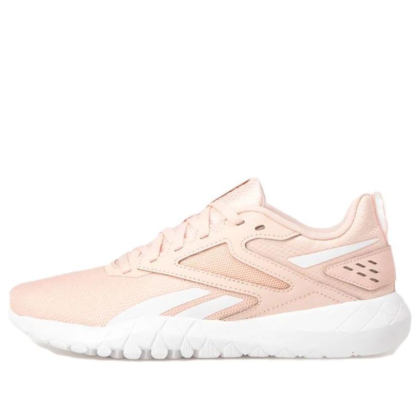 (WMNS) Reebok Flexagon Energy Tr 4 'Baby Pink' 100033351