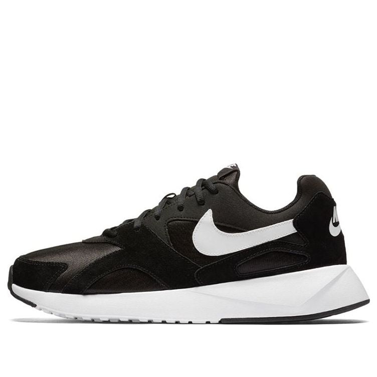 Nike Pantheos 'Black' 916776-001