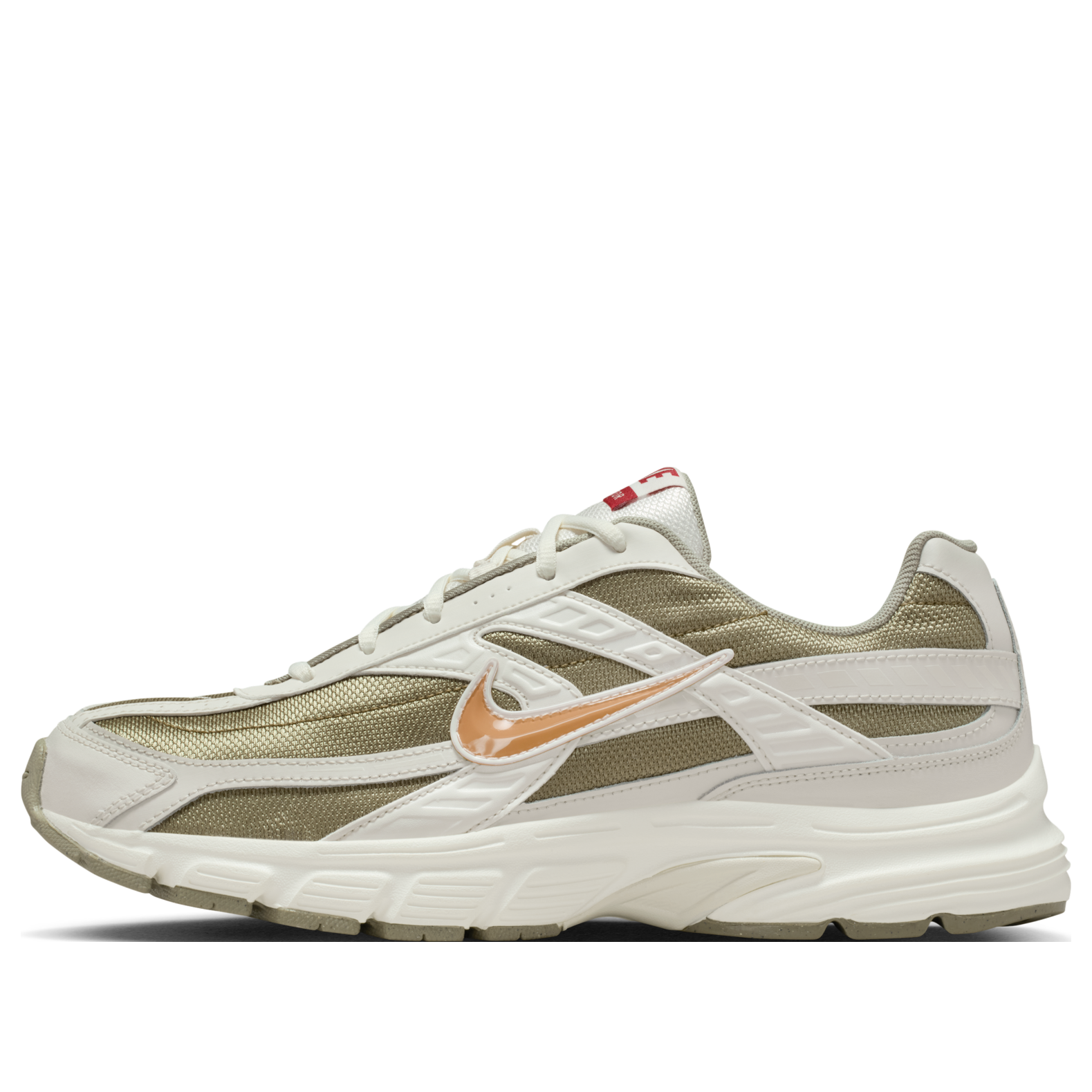 Nike Initiator 'Unbridled Year of the Horse' 2026 IQ9788-271
