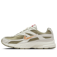 Nike Initiator 'Unbridled Year of the Horse' 2026 IQ9788-271