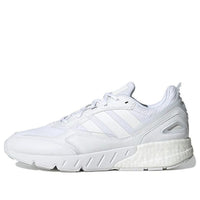 adidas originals Zx 1K Boost 2.0 'White' GZ3548