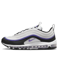 Nike Air Max 97 'Action Grape' 921826-109