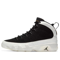 Air Jordan 9 Retro 'City of Flight' 302370-021