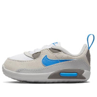 Nike Air Max 90 CB 'White Grey Fog Photo Blue' CI0424-110