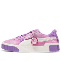 (WMNS) PUMA x Squishmallows Cali 'Lola' 397565-01