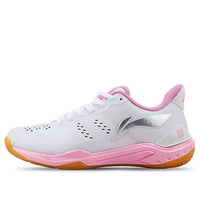 (WMNS) Li-Ning Cool Shark AYAR034-2