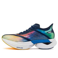 361 Degrees Hurricane 'Teal Blue' 572222223-5