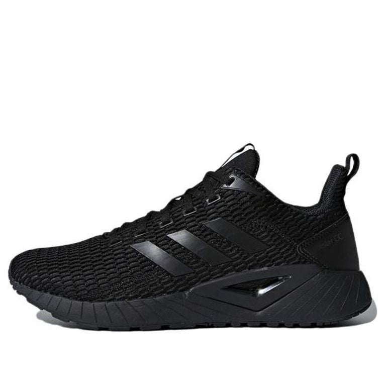 adidas neo Questar Cc 'Black' DB1157