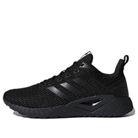 adidas neo Questar Cc 'Black' DB1157