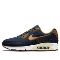 Nike Air Max 90 'Cork - Obsidian' DD0385-400