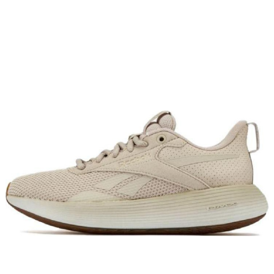 (WMNS) Reebok DMX Comfort+ 'Modern Beige' 100033427