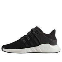 adidas EQT Support 93/17 'Milled Leather' BB1236