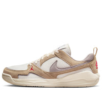 Air Jordan CMFT Era 'Sail Desert Camo' HJ6777-102