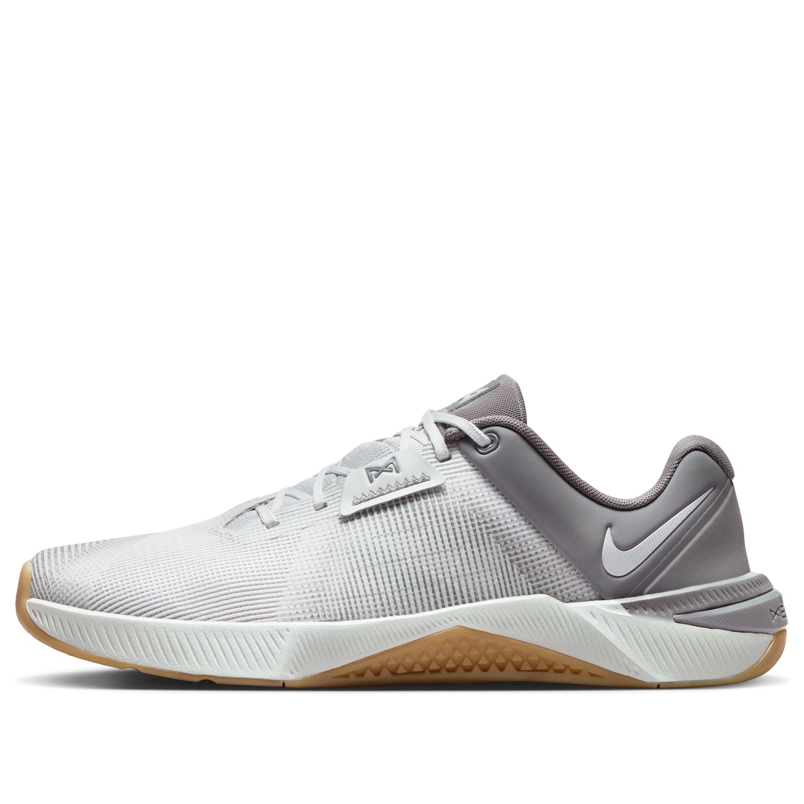 Nike Metcon 10 'Photon Dust Grey' HJ1875-010