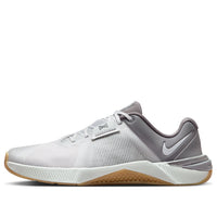 Nike Metcon 10 'Photon Dust Grey' HJ1875-010