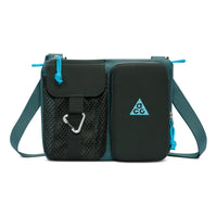 Nike ACG 3L Daymax Crossbody Bag 'Mineral Slate Black Spruce Baltic Blue' HJ8180-382