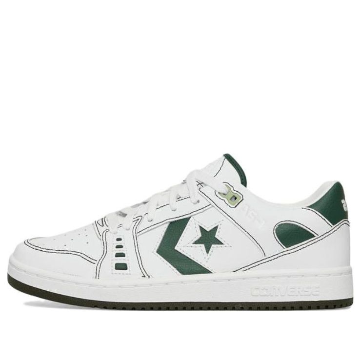 Converse AS-1 Pro 'Fir White' A04957C