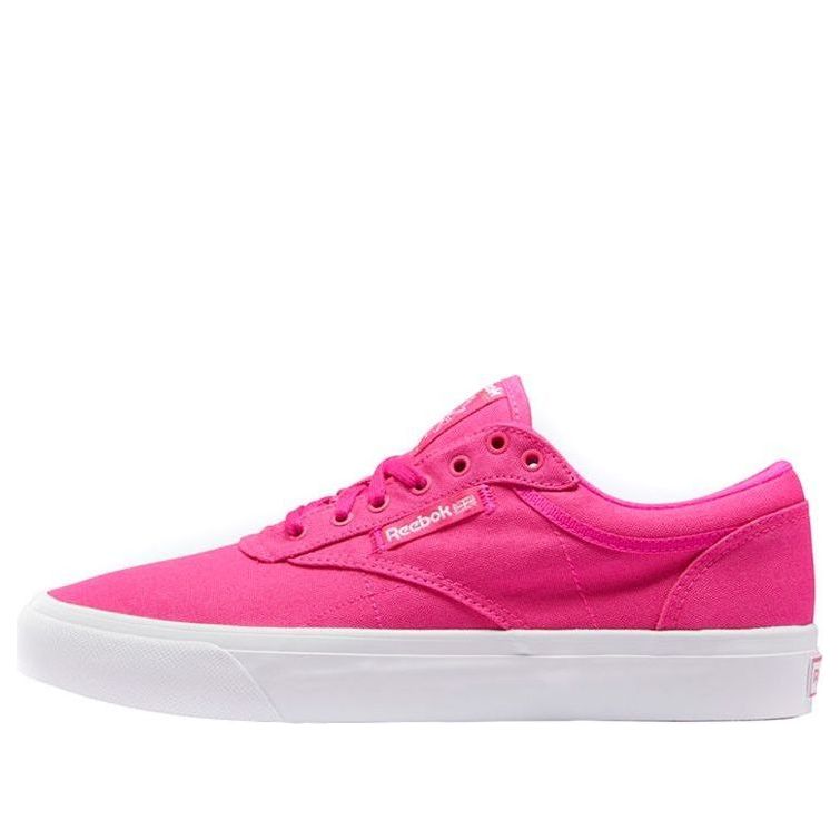 Reebok Club C Coast 'Proud Pink' FY8295