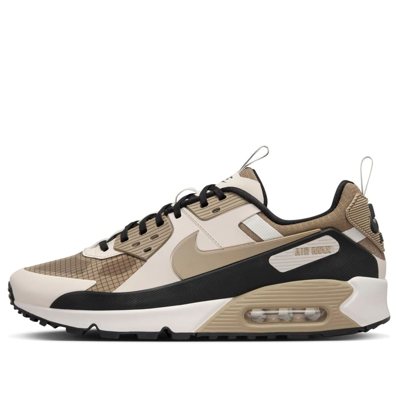 Nike Air Max 90 Drift 'Light Orewood Brown' FB2877-100