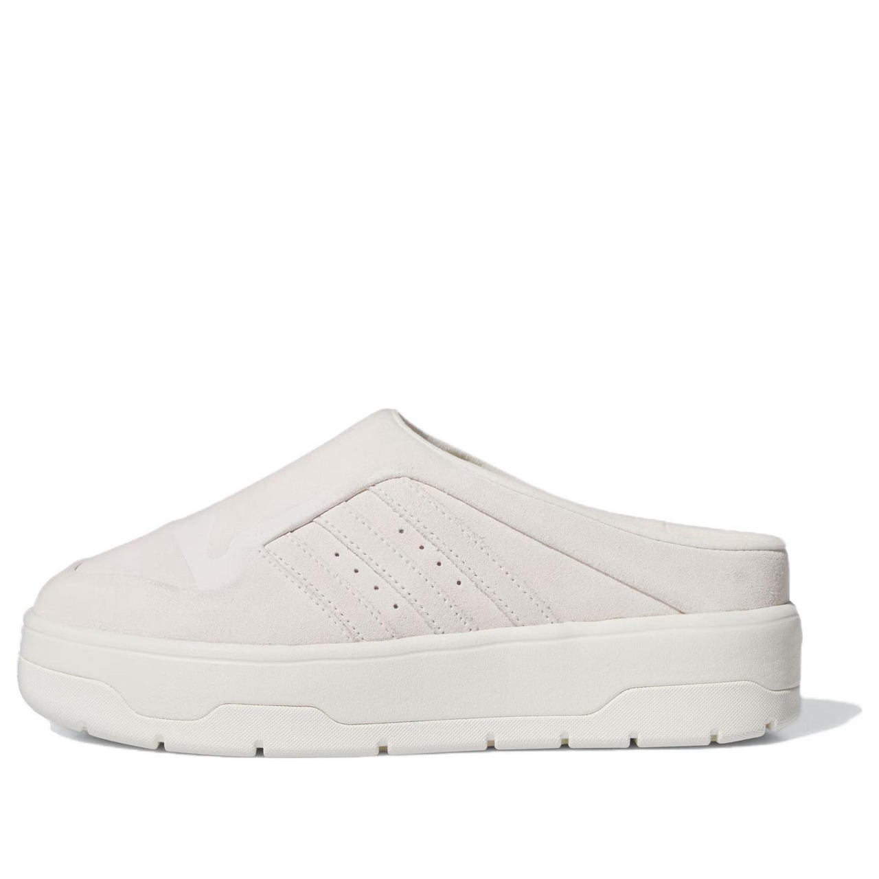 adidas Rivalry Mule 'Cream' IG2232