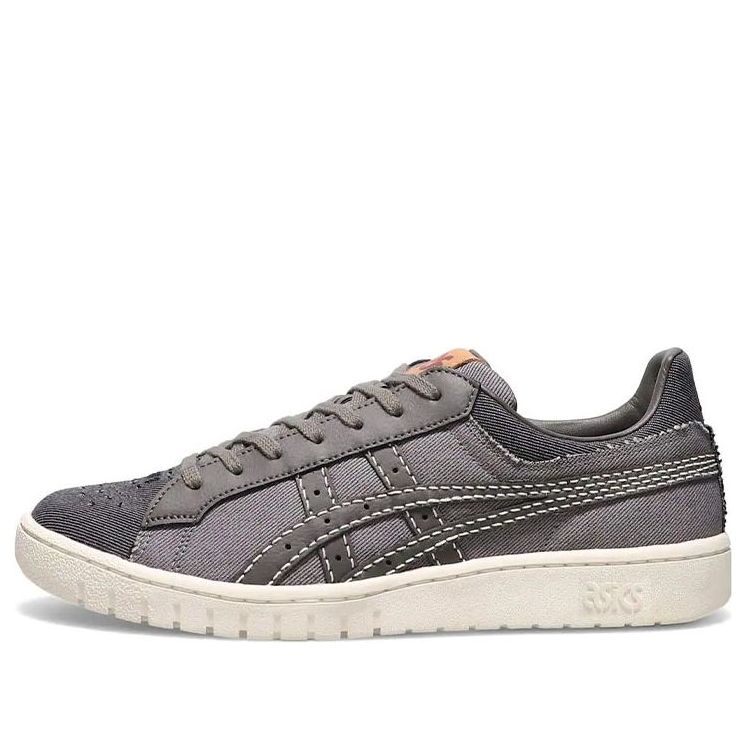 ASICS x atmos Gel-PTG 'Denim Grey' 1201A561-020
