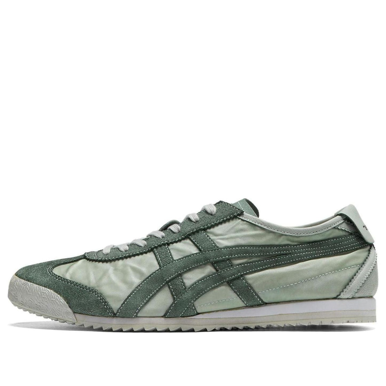 Onitsuka Tiger Mexico 66 NM 'Green' 1183C176-021