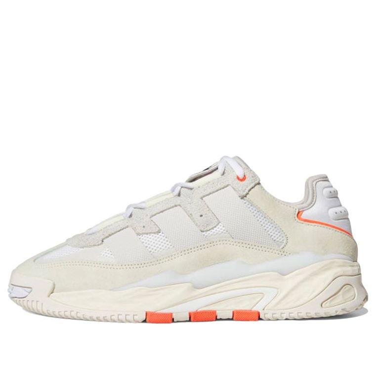 adidas Niteball 'Cream White' FX7652