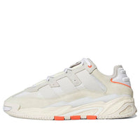 adidas Niteball 'Cream White' FX7652